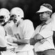 Illustration for article titled The Things He Found In People: Don Shula And The Secrets Of Talent